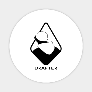 Drafter - 04 Magnet